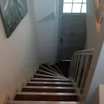 Haus Mit Wunderschoenem Garten Bad Freienwalde