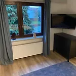 Haus Mit Wunderschoenem Garten