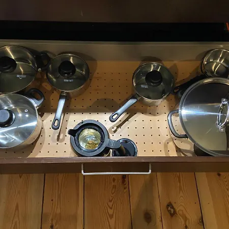 Haus Mit Wunderschoenem Garten Διαμέρισμα *